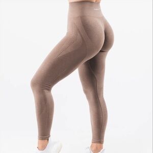 Alphalete Contour Leggings